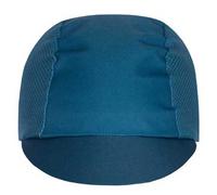 Kalas Casquette Z3 Summer