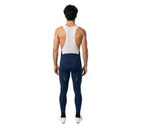 Kalas Collants De Cyclisme Motion Z6 Ea