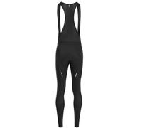 Kalas Collants De Cyclisme Motion Z6 Ea