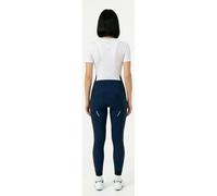 Kalas Collants De Cyclisme Motion Z6 Insulated