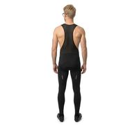 Kalas Collants De Cyclisme Motion Z6 Zx