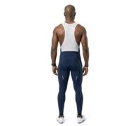 Kalas Collants De Cyclisme Motion Z6 Zx