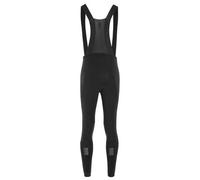 Kalas Collants De Cyclisme Passion Z3 Diamond