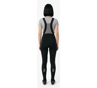 Kalas Collants De Cyclisme Passion Z3 Diamond