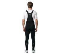 Kalas Collants De Cyclisme Passion Z3 Rainex