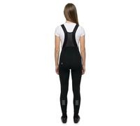Kalas Collants De Cyclisme Passion Z3 Rainex