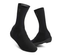 Kalas Couvre Chaussures Z4 Bergamo