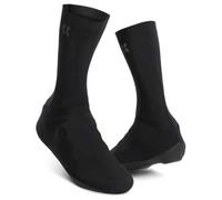 Kalas Z4 Lycra Pro Overshoes Noir EU 46-48