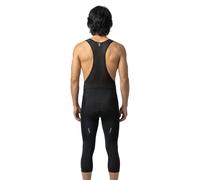Kalas Cuissard 3/4 Motion Z4 Insulated