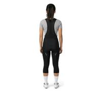 Kalas Cuissard 3/4 Motion Z4 Insulated