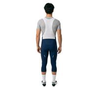 Kalas Cuissard 3/4 Motion Z6 Insulated