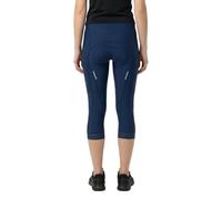Kalas Cuissard 3/4 Sans Bretelles Motion Z6