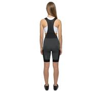 Culotte Kalas Passion Z4 gris pur noir femme - 6