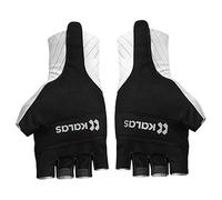 Kalas Gants Courts Passion Z4 Aero