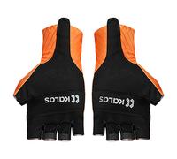 Kalas Gants Courts Passion Z4 Aero