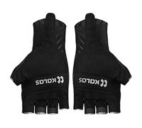 Kalas Gants Courts Passion Z4 Aero