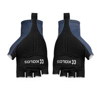 Kalas Gants Courts Z4