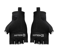 Kalas Gants Courts Z4