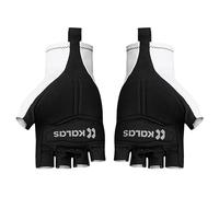 Kalas Gants Courts Z4