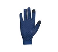 Kalas Gants Ride On Z1