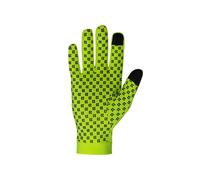 Kalas Gants Ride On Z1
