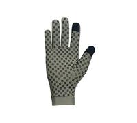 Kalas Gants Ride On Z1