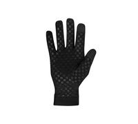 Kalas Gants Ride On Z1
