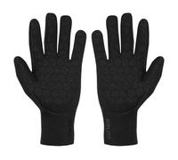 Kalas Gants Z4 Neoprene