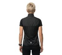 Kalas Gilet Motion Z6