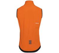 Kalas Gilet Passion Z4 All Rounder