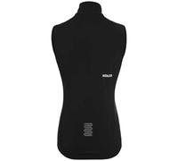Kalas Gilet Passion Z4 All Rounder