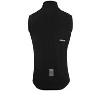 Kalas Gilet Passion Z4 All Rounder