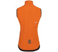 Kalas Gilet Passion Z4 All Rounder