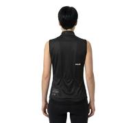Kalas Gilet Passion Z4 Temps