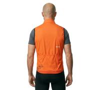 Kalas Gilet Passion Z4 Temps