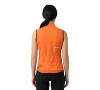 Kalas Gilet Passion Z4 Temps