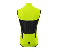 Kalas Gilet Pure Z
