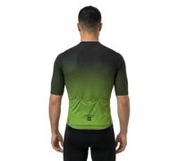 Kalas Maillot à Manches Courtes Aero Z1