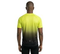 Maillot Kalas Discover Z2 Vert 3XL