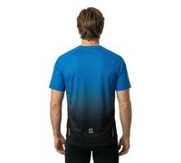 Maillot Kalas Discover Z2 Bleu M