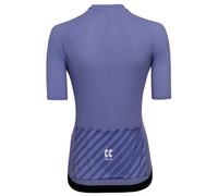 Kalas Maillot à Manches Courtes Motion Z4