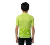 Kalas Maillot à Manches Courtes Motion Z4