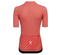 Kalas Maillot à Manches Courtes Motion Z4