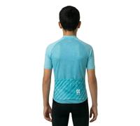 Kalas Maillot à Manches Courtes Motion Z4