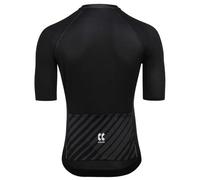 Kalas Maillot à Manches Courtes Motion Z4 Spinn