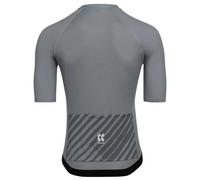 Kalas Maillot à Manches Courtes Motion Z4 Spinn