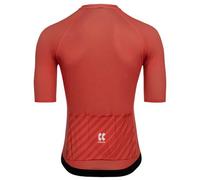 Kalas Maillot à Manches Courtes Motion Z4 Spinn