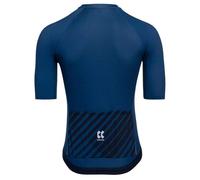 Kalas Maillot à Manches Courtes Motion Z4 Spinn
