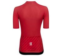 Kalas Maillot à Manches Courtes Motion Z4 Spinn
