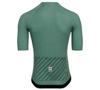 Kalas Maillot à Manches Courtes Motion Z4 Spinn